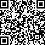barcode barcode