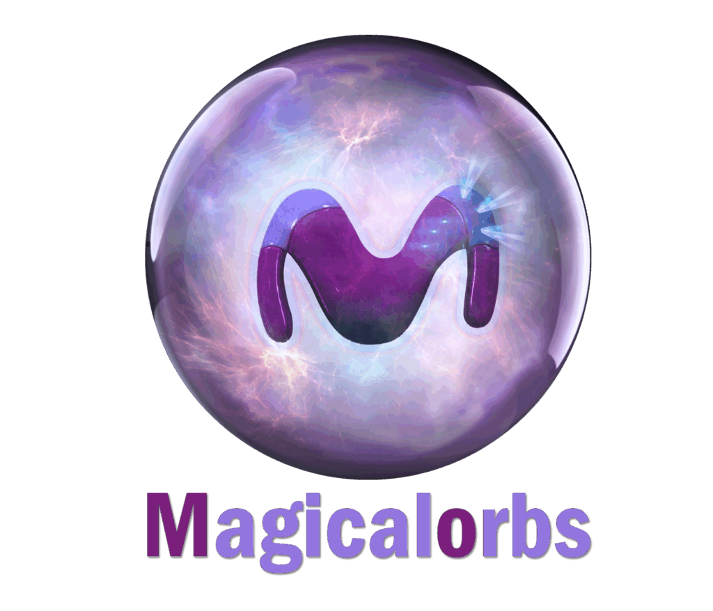 magicalorbs final magicalorbs final